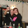 Wiesn 2013